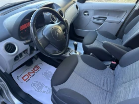 Citroen C3 1, 400GPL/VTR/АВТОМАТИК/EURO4, снимка 8