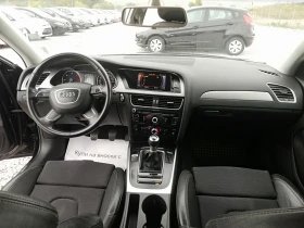 Audi A4 2.0TDI KLI IT., снимка 14