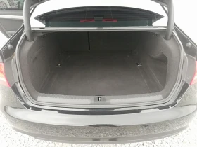 Audi A4 2.0TDI KLI IT., снимка 11