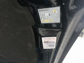 Audi A4 2.0TDI KLI IT., снимка 15