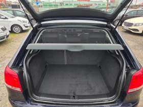 Audi A3 2.0 ТFSI/QUATTRO, снимка 13