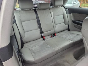 Audi A3 2.0 ТFSI/QUATTRO, снимка 11