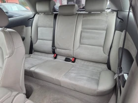 Audi A3 2.0 ТFSI/QUATTRO, снимка 8