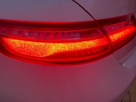 Mercedes-Benz E 400 AMG E 400 D, снимка 9