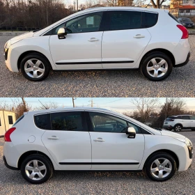 Peugeot 3008 1.6HDI АВТОМАТИК/ ПАНОРАМА, снимка 6