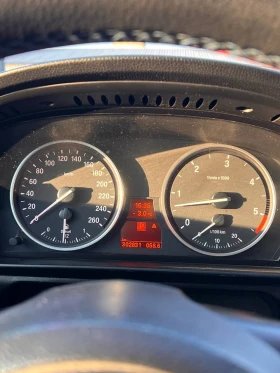 BMW 530, снимка 11