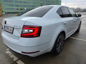 Skoda Octavia III-2.0 TDI-facelift-4X4-Laurin & Klement, снимка 5