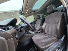 Skoda Octavia III-2.0 TDI-facelift-4X4-Laurin & Klement, снимка 11