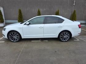 Skoda Octavia III-2.0 TDI-facelift-4X4-Laurin & Klement, снимка 8