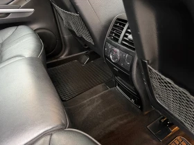 Mercedes-Benz ML 550 Евро 5, снимка 13