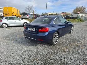 BMW 220, снимка 5