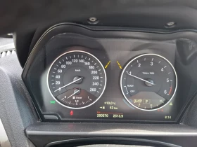 BMW 220, снимка 8