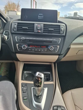 BMW 220, снимка 7