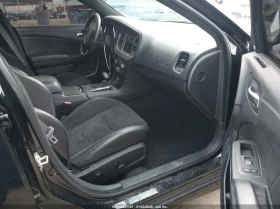 Dodge Charger 3.6l Gt, снимка 5