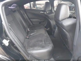 Dodge Charger 3.6l Gt, снимка 8
