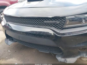 Dodge Charger 3.6l Gt, снимка 6