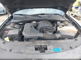 Dodge Charger 3.6l Gt, снимка 10