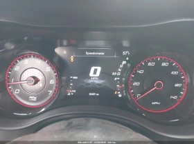 Dodge Charger 3.6l Gt, снимка 7