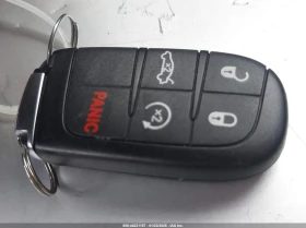 Dodge Charger 3.6l Gt, снимка 11