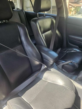 Toyota Avensis, снимка 11