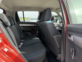 Suzuki Swift 1.3i, снимка 12