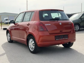 Suzuki Swift 1.3i, снимка 4