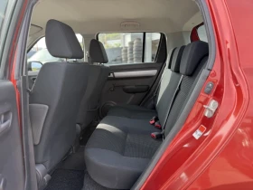 Suzuki Swift 1.3i, снимка 11