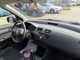 Suzuki Swift 1.3i, снимка 15