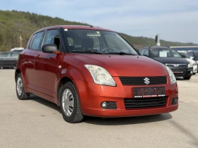 Suzuki Swift 1.3i, снимка 3