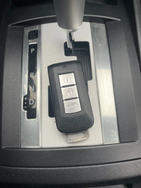 Mitsubishi Lancer, снимка 10