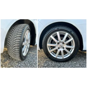 Ford B-Max 1.0i ECOBOOST, снимка 10