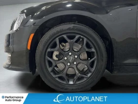 Chrysler 300c * 300S * CARFAX * ЦЕНА ДО БГ, снимка 10