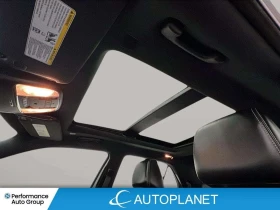 Chrysler 300c * 300S * CARFAX * ЦЕНА ДО БГ, снимка 13