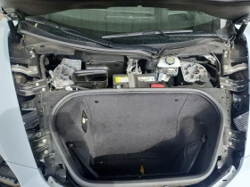 Chevrolet Corvette 6.2l Stingray 2Lt, снимка 11
