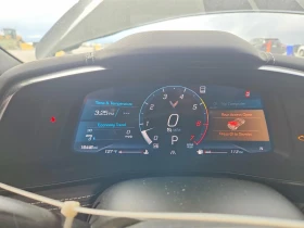 Chevrolet Corvette 6.2l Stingray 2Lt, снимка 9