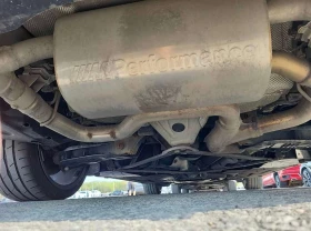 BMW 440 * 440i xDrive * CARFAX * ЦЕНА ДО БГ, снимка 10