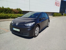 VW ID.3 PRO, 114хил.км.62kw-НОВА, снимка 3
