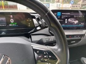 VW ID.3 PRO, 114хил.км.62kw-NEW., снимка 16