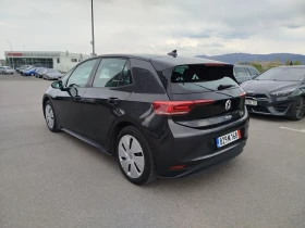 VW ID.3 112хил.км.NEW.Термопомпа, снимка 4