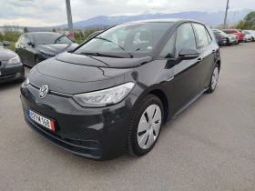 VW ID.3 112хил.км.NEW.Термопомпа, снимка 3