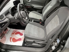 VW ID.3 112хил.км.NEW.Термопомпа, снимка 9