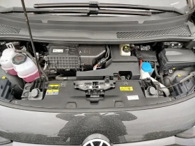 VW ID.3 112хил.км.NEW.Термопомпа, снимка 14
