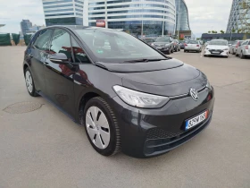 VW ID.3 112хил.км.NEW.Термопомпа, снимка 2
