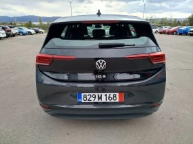 VW ID.3 112хил.км.NEW.Термопомпа, снимка 5