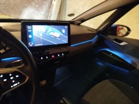 VW ID.3 PRO, 114хил.км.62kw-НОВА, ТОП, снимка 17
