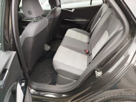 VW ID.3 112хил.км.NEW.Термопомпа, снимка 11