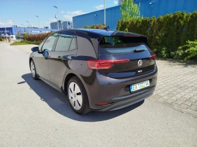 VW ID.3 PRO, 114хил.км.62kw-НОВА, снимка 4