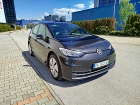 VW ID.3 PRO, 114хил.км.62kw-НОВА, снимка 1