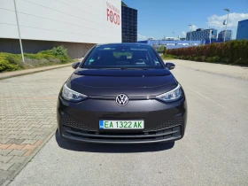 VW ID.3 PRO, 114хил.км.62kw-НОВА, снимка 2