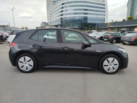 VW ID.3 112хил.км.NEW.Термопомпа, снимка 7